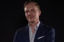 Von der EU-Sanktion zur Kontaktschuld