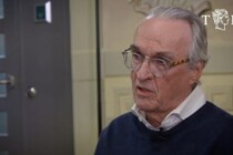Prinz Reuß und die „Erdallianz“ aus dem Science-Fiction-Baukasten