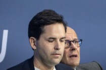 Die Junge Union ist politisch frühvergreist
