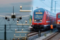 Die Shitholisierung Deutschlands schreitet voran