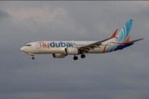 Terror auf der Flydubai-Maschine – die Katastrophe war ganz nah