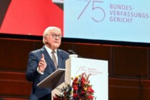 Vulgärdemokrat