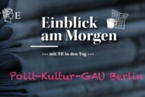 Wirtschaften abwürgen, steuergierig abkassieren, verschieben, verschulden, zerreden