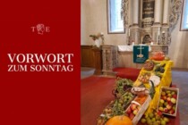Im Konzert der inneren Stimmen die Töne der Dankbarkeit stärken