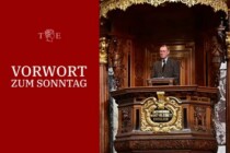 „Wer nicht arbeitet, soll auch nicht essen“