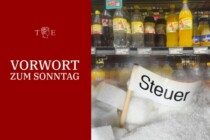 Die fatalen Nebenwirkungen einer „Zuckersteuer“