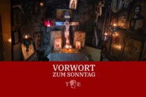 Spiritualität jenseits von Politik, Ethik und Geld