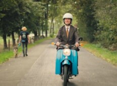 Ein Screenshot aus dem ZDF-Clip.