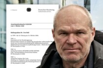 Das deutsche ÖRR- und Filmfördersystem muss nicht erweitert, sondern abgeschafft werden