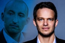 „Das hat ein heftiges Geschmäckle“ – Brandenburgs Anwalt Haintz über Wegner und Berliner Justiz