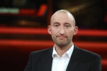 Berlins Bürgermeister beleidigt? Publizist Paul Brandenburg in Haft