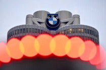 Nach Einstieg in die Politik fiel bei BMW auch die IT aus