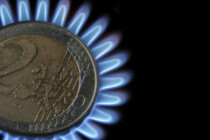 Europas Energie-Agentur warnt vor einem unangenehmen Winter
