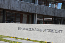 Unionsvordere drohen mit Verfassungsklage gegen Berlin und Magdeburg