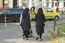 Langzeit-Bezug des Bürgergelds: 37,8 Prozent keine deutschen Bürger