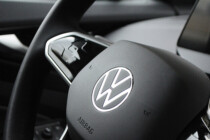 Brandgefahr bei E-Autos: VW vor großer Rückholaktion