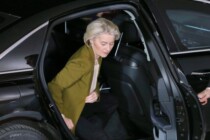 Neueste EU-Idee zur Wettbewerbsverzerrung: Kleinere Tanks für Hybrid-Pkw