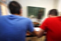 Dänemark reagiert auf Gewalt im Klassenzimmer mit neuen Lehrer-Befugnissen