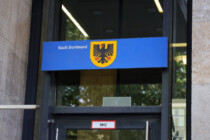 Dortmund: Afghane im Ausländeramt schleuste massenhaft Landsleute ein