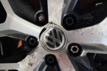 Volkswagens Kollaps scheint unaufhaltsam