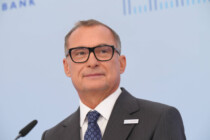 Aller Realität zum Trotz: Bundesbank-Präsident schwärmt von Aufschwung und Transformation