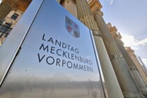 Rot-Rot-Grün will der AfD die Arbeit erschweren
