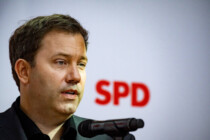 TE-Exklusiv: Das kostet Lars Klingbeils Aufhübschen den deutschen Steuerzahler