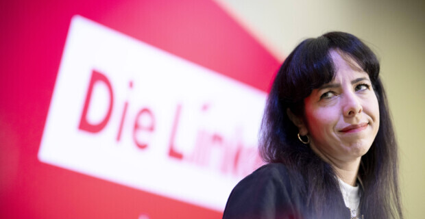 „Ein Versagen deutscher Medien“