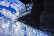 Starlink attackiert klassisches Geschäftsmodell von Telekom und Co.