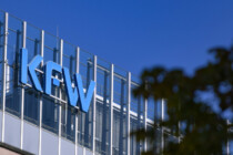 KfW: Deutscher Mittelstand investiert lieber im Ausland
