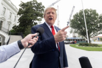 Energie-Waffenruhe? Trump überrascht die Ukraine