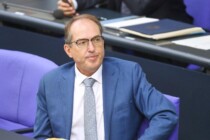 Dobrindt will Vergesellschaftungen erschweren – Die Linke wettert gegen „Mietmafia“
