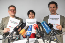 Wahlrecht für Ausländer – Was die Berliner Politik lernen muss