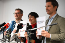 Berlin will neue Massenmigration und Blitz-Pass ermöglichen