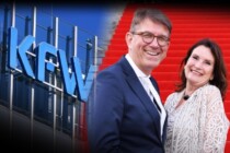 TE-Exklusiv: Weiter Staatsgeld für Weimer-Veranstaltung