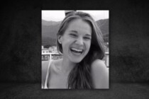 Heute vor 10 Jahren wurde Maria Ladenburger ermordet