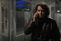 SWR-Tatort malt Ludwigshafen in den Farben der 80er-Jahre